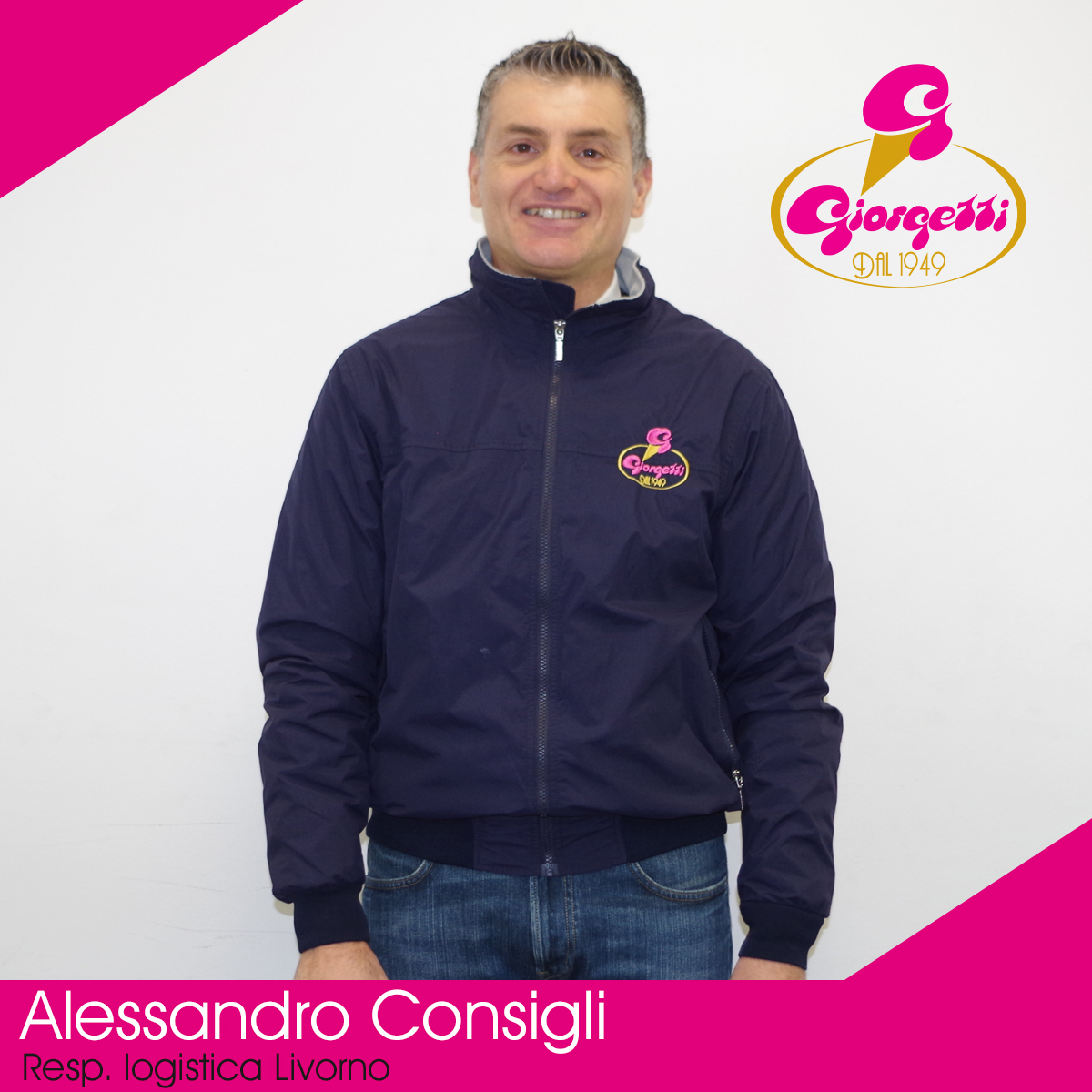 Alessandro Consigli