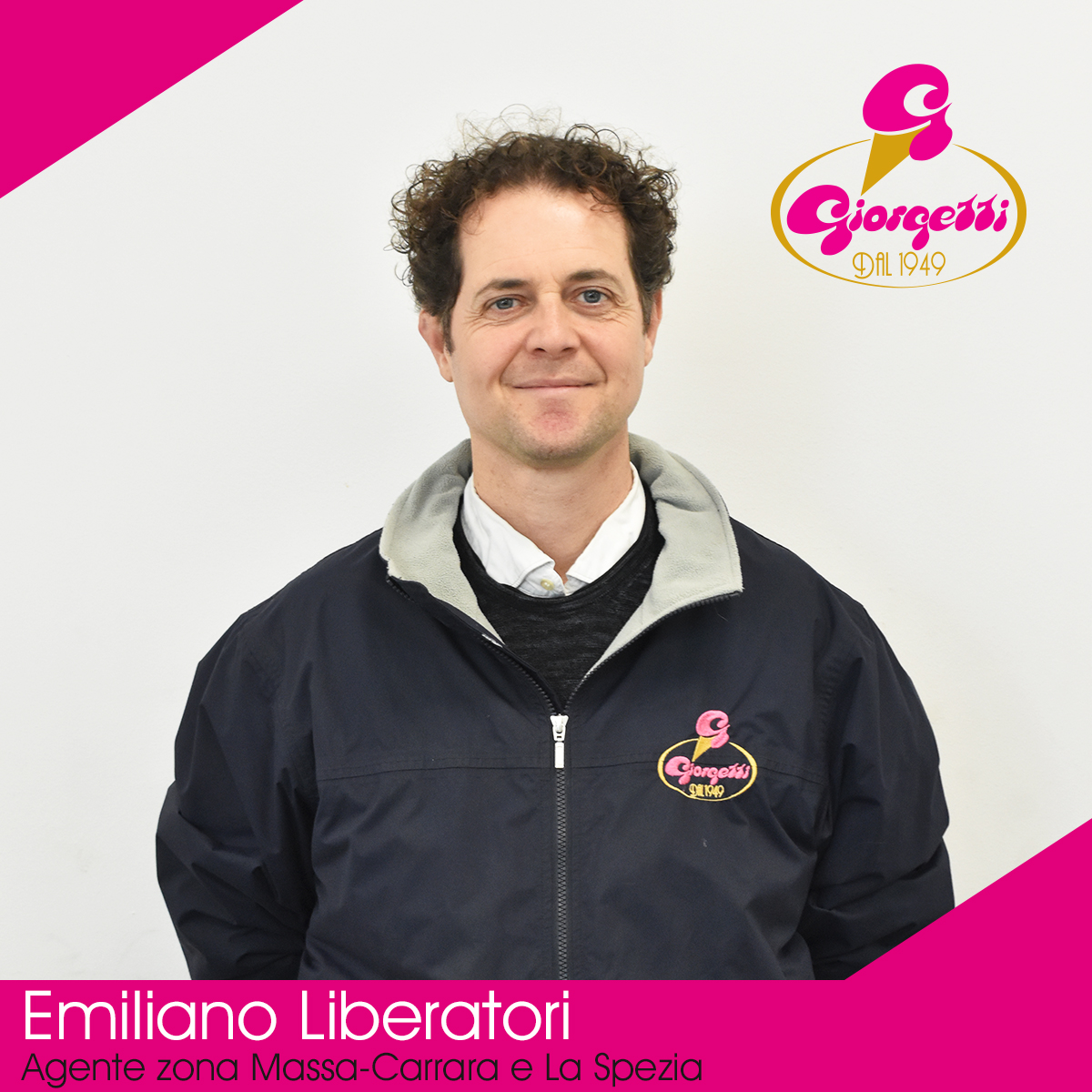 Emiliano Liberatori