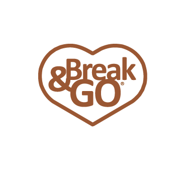 BREAK&GO